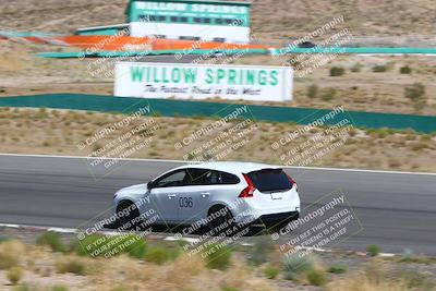 media/May-21-2025-Open Track Racing (Wed) [[0cf463b4fb]]/Blue/Session 2 (Turn 1)/